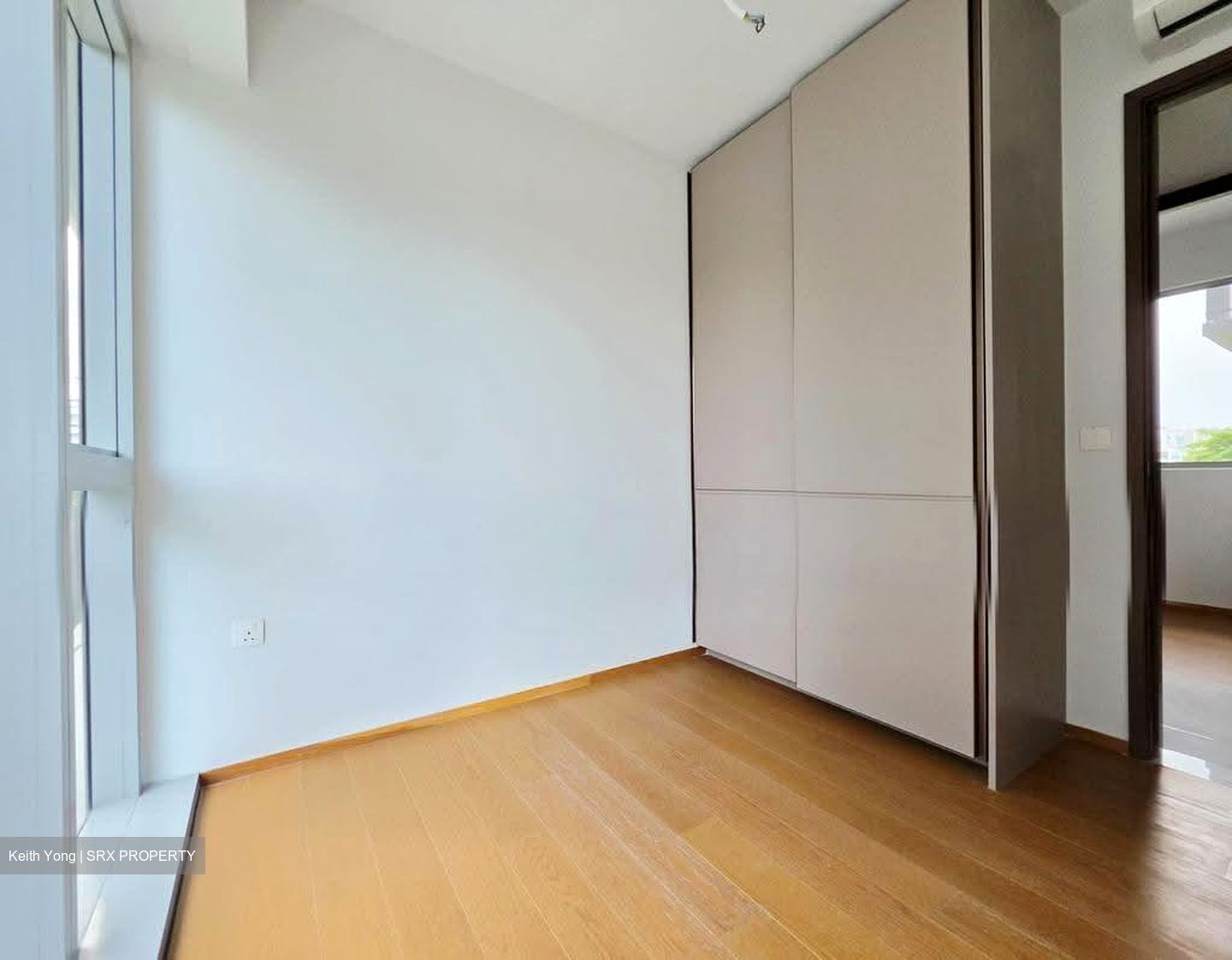 Grand Dunman (D15), Apartment #626166811